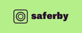 Saferby